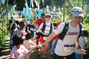 BIB: 324, 2856
                            <button type="button" onclick="openModal(19039278)" class="btn btn-primary btn-sm float-right btn-popup" data-toggle="modal" data-target=".modal-high-quality">
                        <i class="fas fa-shopping-cart"></i> Add to Cart
                    </button>
                                            <button type="button" onclick="isThisMe(19039278, true)" class="btn btn-success btn-sm float-right btn-popup btn-isme hidden" data-toggle="tooltip" data-placement="bottom" title="นี่คือรูปของคุณใช่ไหม คลิกที่นี่เพื่อเอาเข้าอัลบั้ม">
                        <i class="fas fa-plus"></i> Add to album
                    </button>
                    <button type="button" onclick="isThisMe(19039278, false)" class="btn btn-warning btn-sm float-right btn-popup btn-isnotme hidden">
                        <i class="fas fa-ban"></i> Remove from album
                    </button>